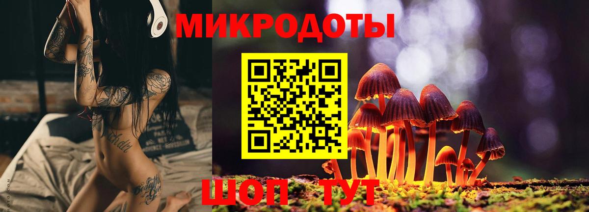 Галлюциногенные грибы MAGIC MUSHROOMS  как найти закладки  Нарткала  Вход с VPN 